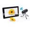 Portable Mini USB Digital Wifi Camera Special Designed for IPhone and Android Phone