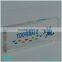 China Factory Manufacture Acrylic Photo Frame