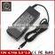 Top Quality for SAMSUNG NP700Z5C-S02US NP700Z5C-S02UB 19V 4.74A 90W 5.5*3.0 Notebook laptop AC Adapter Charger Power supply