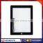 New Replacement for iPad 3 Touch Digitizer Screen White