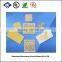 Bluetooth Pcb Module in PCB Manufacturer Shenzhen China