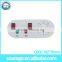 G010 new coming freezer parts kitchen refrigerator digital temperature controller