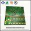 rigid flexible pcb and rigid flexible board with UL