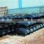 carbon steel 90Degree elbow&sch40 90 degree LR&SR seamless pipe elbow&ASTM A234WPB butt weld pipe fittings