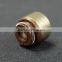 FKM Valve Stem Oil seal CB 10 Engine