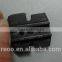 pv mc4 crimping tool with competitive price