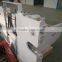 5 Tonnages Hyraulic Forklift Bale Clamp