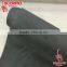 Interior decoration car wrap vinyl car adhesive alcantara