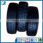 Wholesale cheap pneumatic rubber tire 4.10/3.50-4