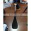 Fiberglass shaft SUP paddle / plastic paddle / sup plastic paddle / cheaper sup paddle