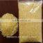 High performance petroleum resin c9 for rubber compound