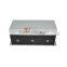Power supply capacitor, VFD Capacitor, AKMJ-S, 3*40 - 3*500uF