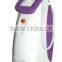 Stationary IPL Beauty Equipment for Skin Rejuvenation