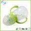 China babay feeding bottle manufacturers