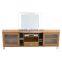 TV canbinet/new design TV cabinet