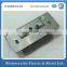 Custom Sheet stamping metal parts Manufacturer