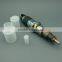bico diesel injector/6754113011 popular fuel Injektor bosch/original car diesel bico injection