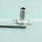 bosch F 00R J02 103 oil control valve FooR J02 103 , F ooR J02 103 valve rail