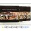 Premium/High Quality mini color pencil tubes For Professional Artists,360 colors
