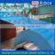 Galvalume coil,GL,PPGI,PPGL,GI, Printed Prepainted Steel Coil,China