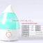 2015 Most Popular Cool-mist Mini Ultrasonic Humidifier air humidifier Ultrasonic humidifier air Aroma Diffuser mist maker