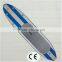 Top Grade Cheap sup boards and paddles inflatable sup board sup