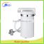 water purifier without electricity mineral water dispenser desktop water filter