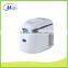 Mini ice maker cream ball machine