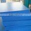 Plastic Sign Board