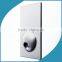New Type Stainless Steel Beer Push Down Bottle Opener