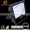 high quality high power 18000lumen outdoor lighing 200w led flood light