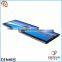 LCD size 8.8 '' , Bar type TFT LCD factory supply
