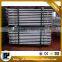 Customized Size Building Steel Props for Formwork Concrete
