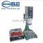 ABS housing Ultrasonic Welding Machine 3200W