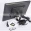 big digital photo frame 32 inch
