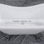 cUPC certified clawfoot tub prices, commercial hot tub, chinese soaking tub