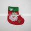 wholesale mini christmas stockings