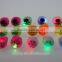 flashing led toys hot selling ring light toys