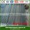 SNS Active Wire Mesh