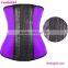 Factory price New Arrival Waist Cincher Rubber Latex And Hihg Quality Rubber Latex Waist Cincher For Women