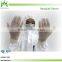 cheap medical surgical latex gloves