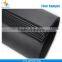 Black Paper For Gift Wrapping High Quality Black Roll Core Paper