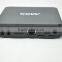 LibreElec OS Linux Kodi Quad Core M8S TV BOX S812 CPU 2G+8G