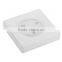 LED Ceiling Lamp 9012,12w,AC100-265V,950lm,Beam angle:120 ,PC base and PC cover,IP44