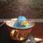 Mini USB Duck Humidifer