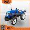 Four Wheel Tractor for Agriculture Machine (DF404)