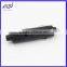 12V Universal Male car cigarette lighter plug