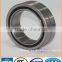 BRI Series needle roller bearing heavy duty roller bearing BRI243716