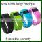 Smart Bracelet Heart Rate Monitor Jw86 Smart Wristband for Android IOS Quality Choice