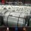 0.145mm--0.8mm roofing steel material/hot dipped galvanized steel coils